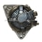Mpa 97-04 Mercury-Cougar Ford-Thunderbird F New Alternator, 13981N 13981N - alternate 3